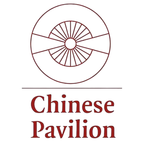 Chinese Pavilion Logo